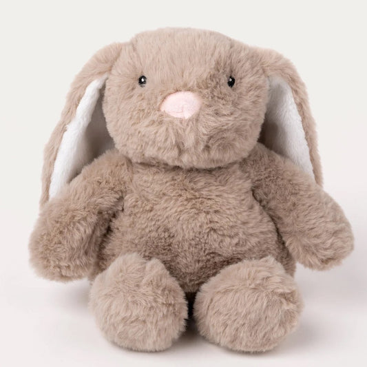 瑞典Teddykompaniet 涼感/暖暖兔