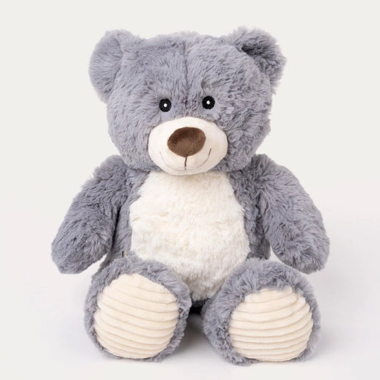 瑞典 Teddykompaniet 泰迪熊小Valle