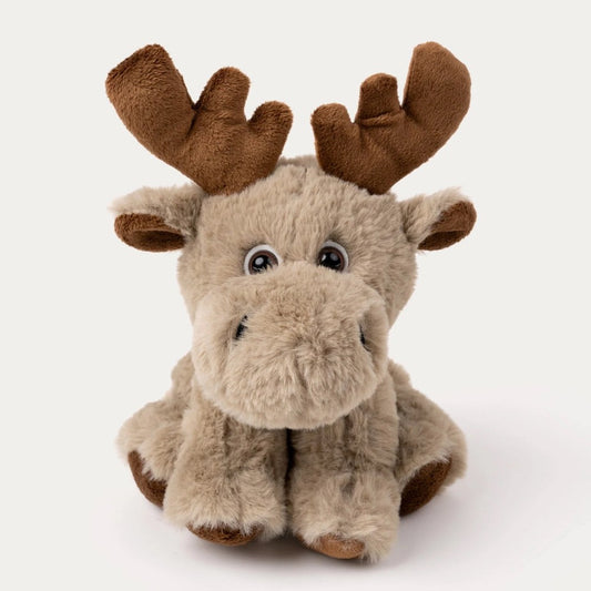 瑞典 Teddykompaniet Dreamies麋鹿