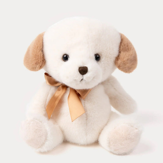 瑞典Teddykompaniet Bästisar狗狗