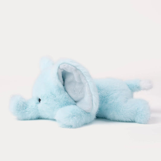 瑞典 Teddykompaniet 趴趴象