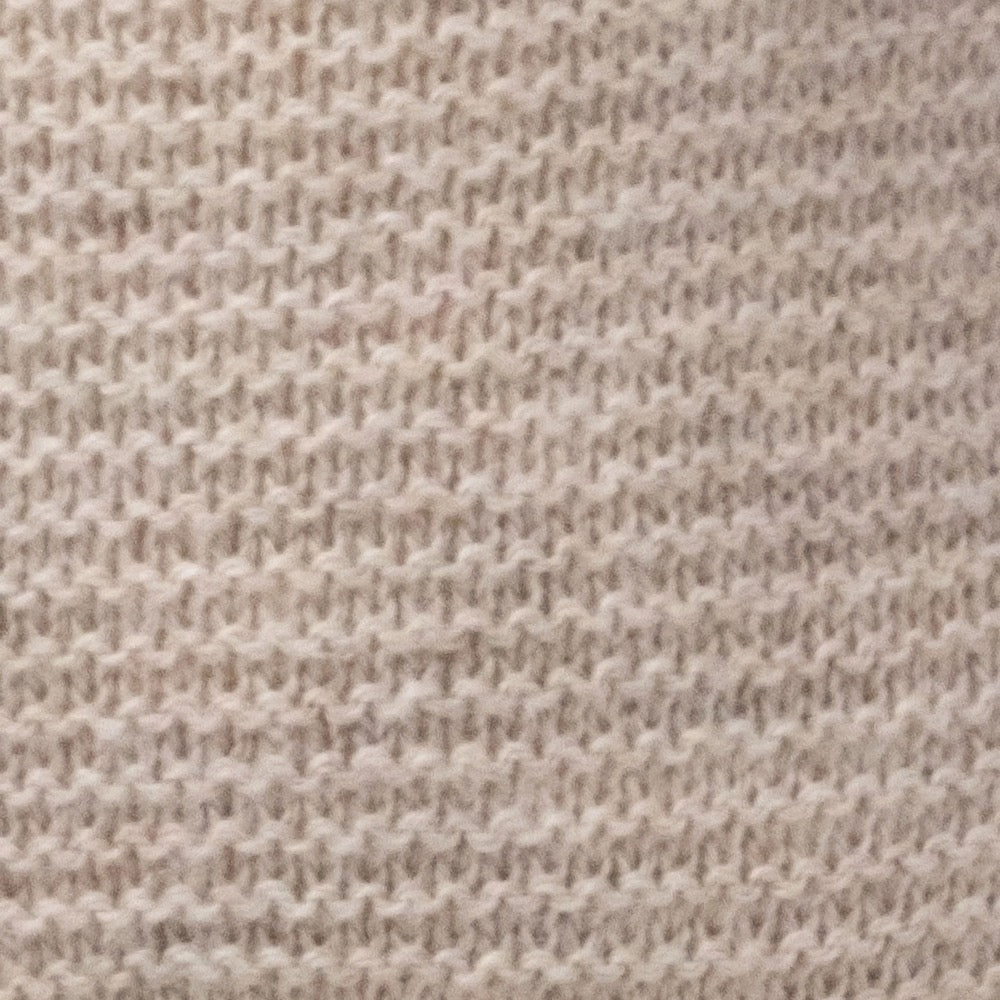 瑞典 Teddykompaniet 有機針織狗狗