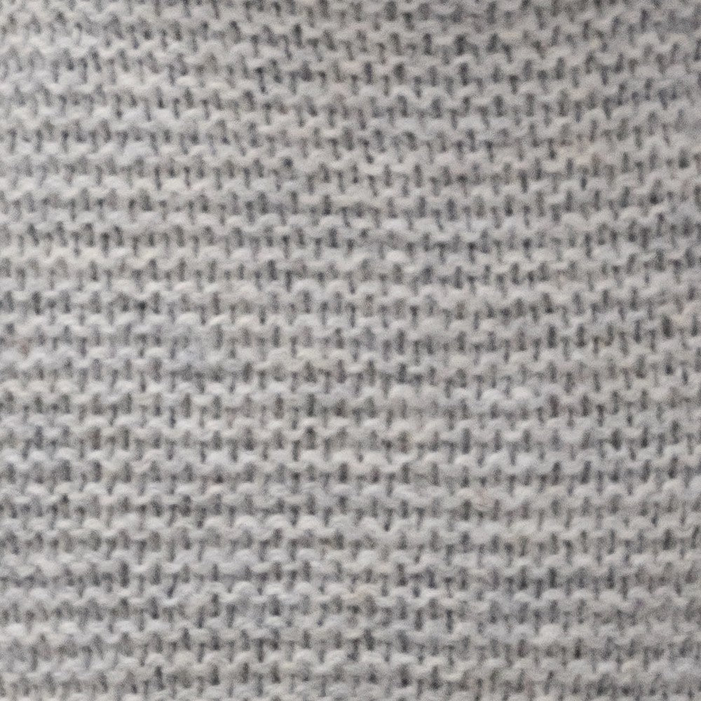 瑞典 Teddykompaniet 有機針織兔兔