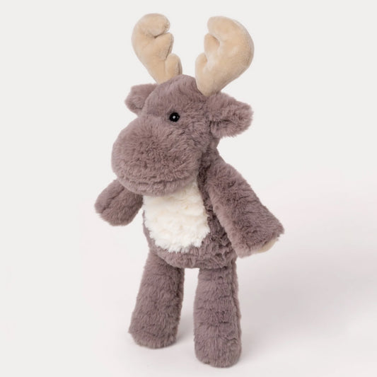 瑞典 Teddykompaniet Tuffisar麋鹿