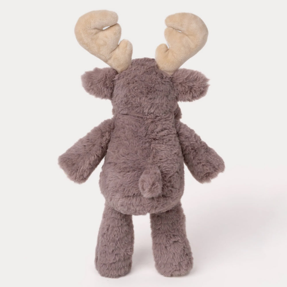 瑞典 Teddykompaniet Tuffisar麋鹿