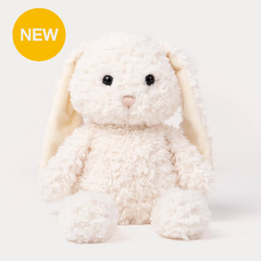 瑞典 Teddykompaniet 復古兔兔