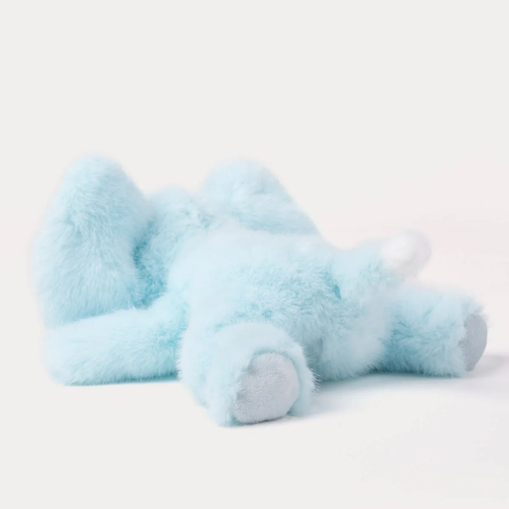 瑞典 Teddykompaniet 趴趴象