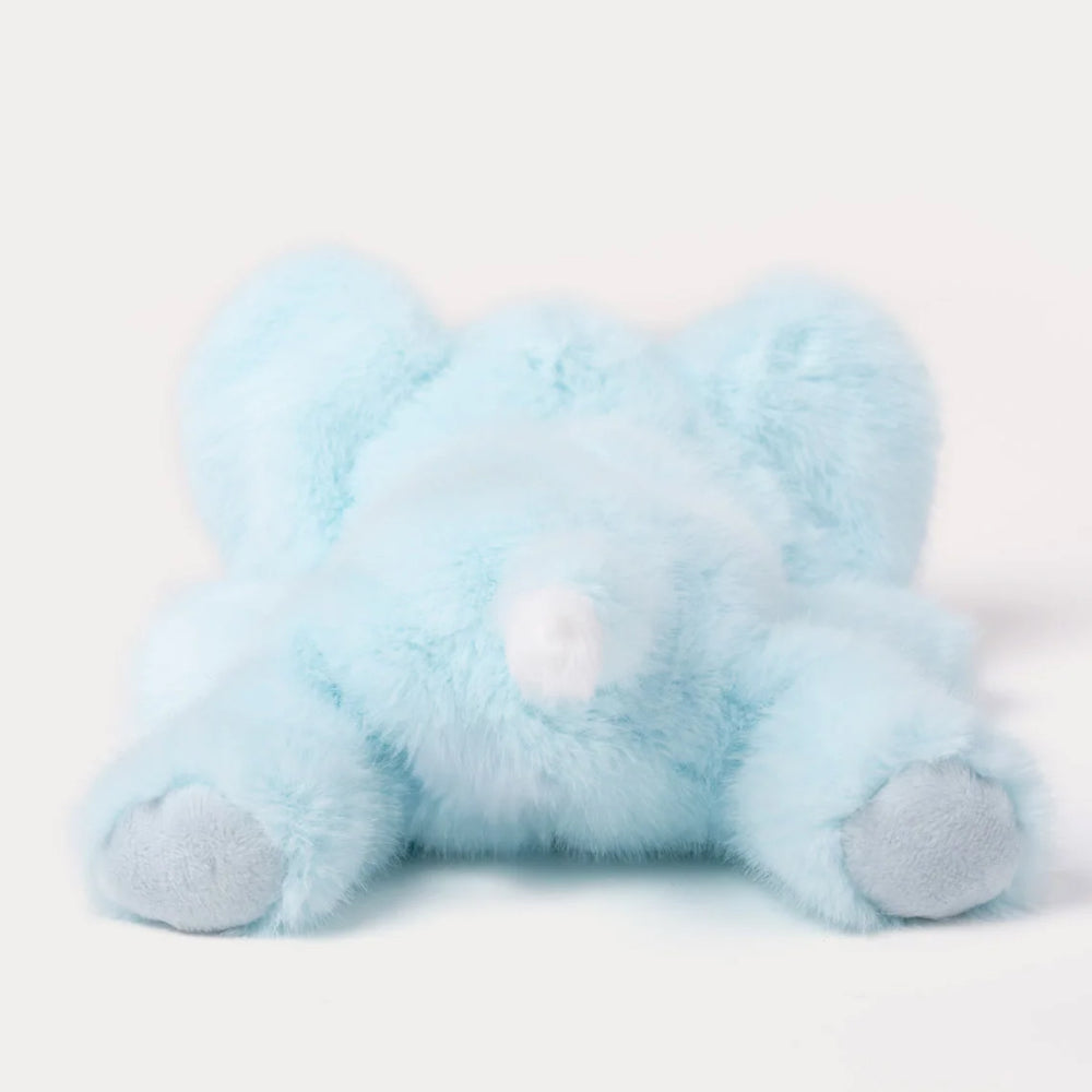 瑞典 Teddykompaniet 趴趴象