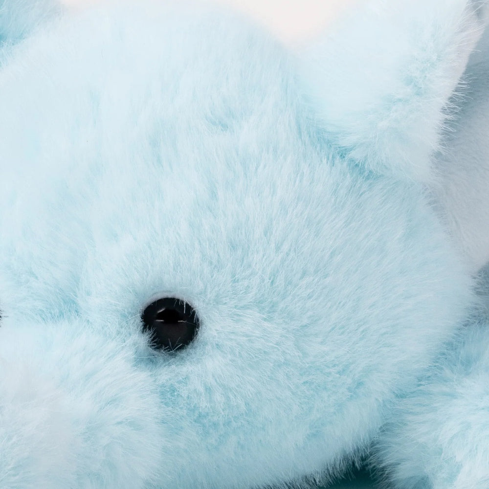 瑞典 Teddykompaniet 趴趴象