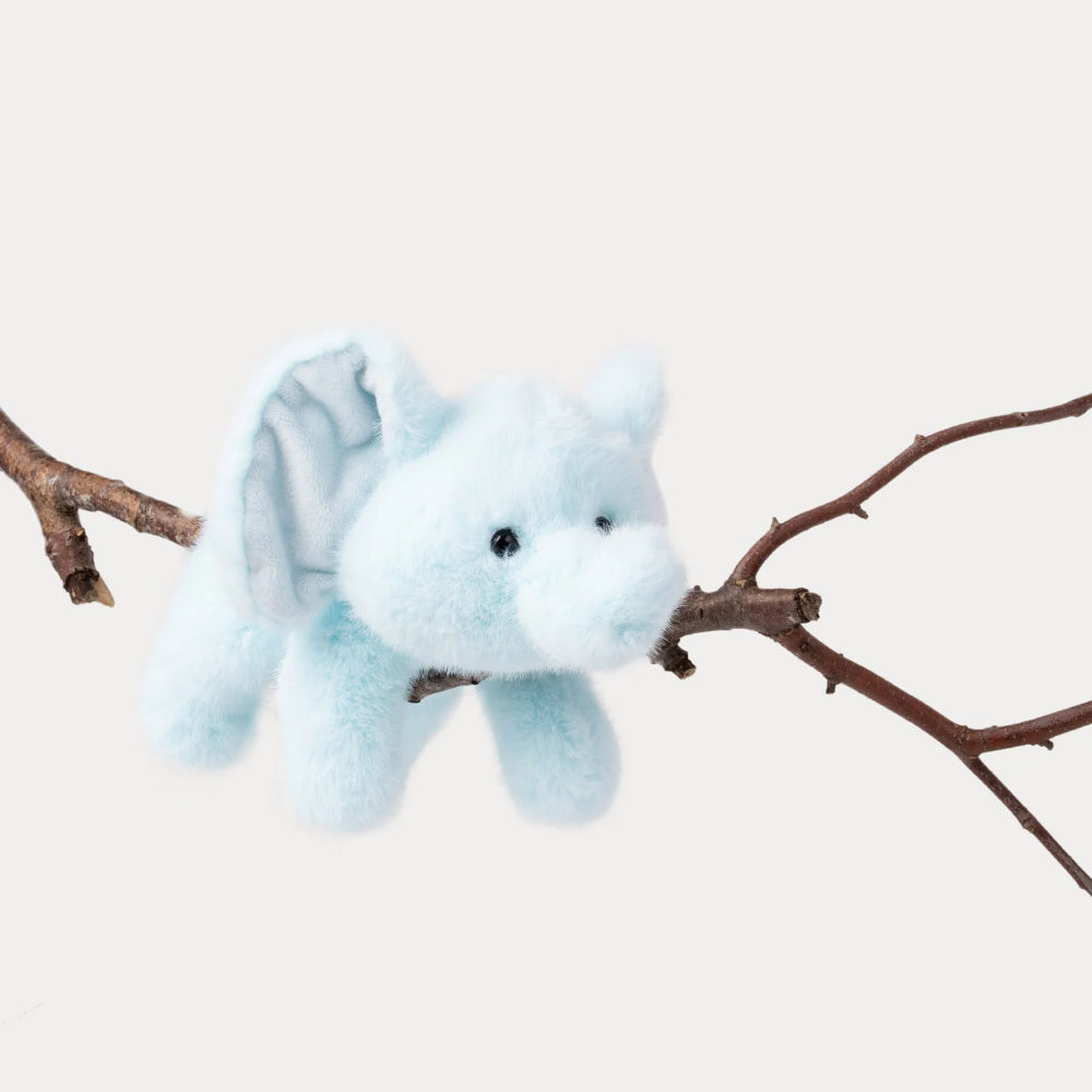 瑞典 Teddykompaniet 趴趴象