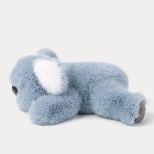 瑞典 Teddykompaniet 趴趴無尾熊